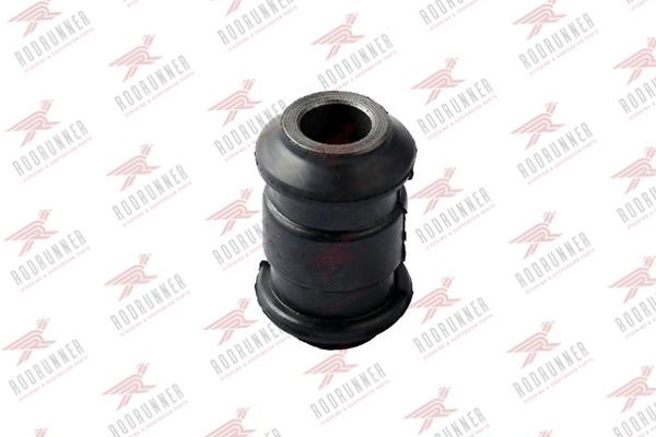 Rodrunner BC-HY-BS078 Control Arm-/Trailing Arm Bush BCHYBS078
