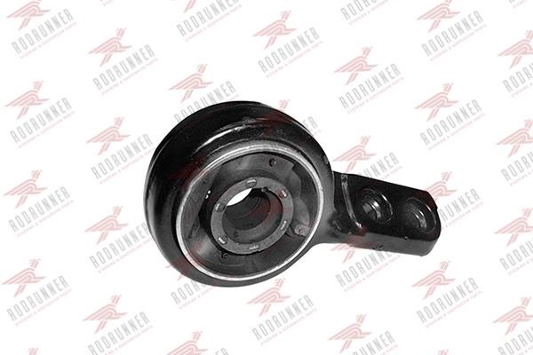 Rodrunner BC-BM-BS027 Control Arm-/Trailing Arm Bush BCBMBS027