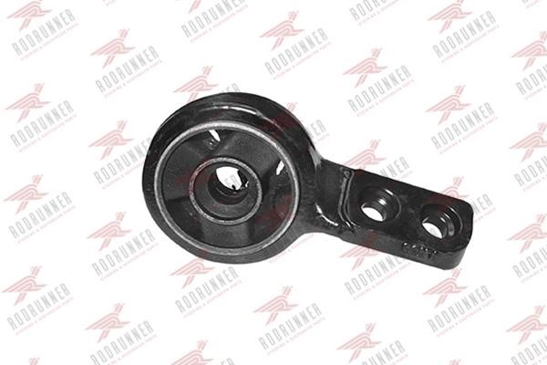 Rodrunner BC-BM-BS018 Control Arm-/Trailing Arm Bush BCBMBS018