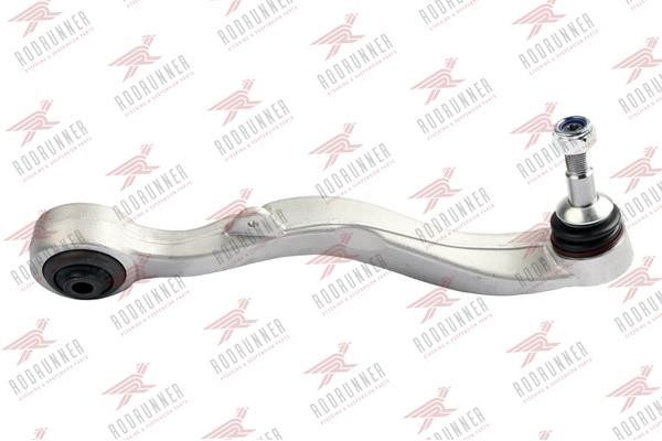 Rodrunner TC-B-678 Track Control Arm TCB678