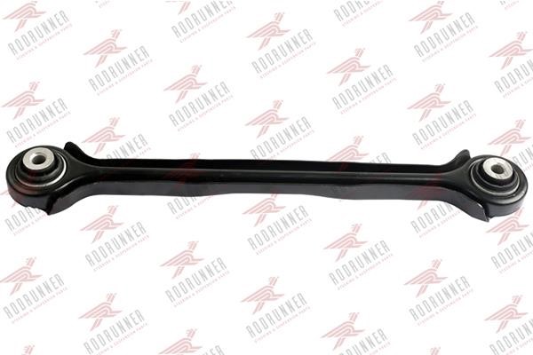 Rodrunner TC-B-169 Track Control Arm TCB169