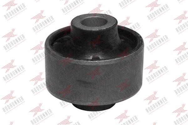 Rodrunner BC-SB 759 Control Arm-/Trailing Arm Bush BCSB759