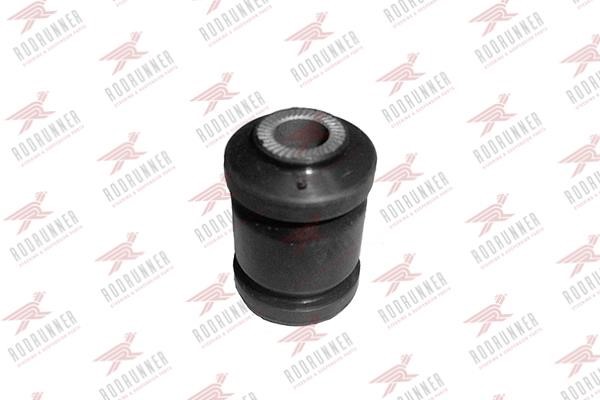 Rodrunner BC-TO-BS032 Control Arm-/Trailing Arm Bush BCTOBS032