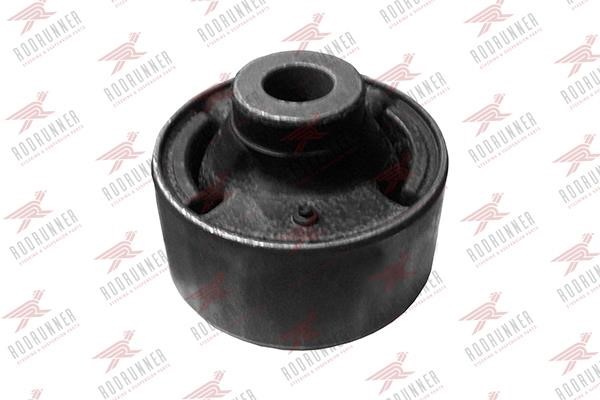 Rodrunner BC-SB 704 Control Arm-/Trailing Arm Bush BCSB704