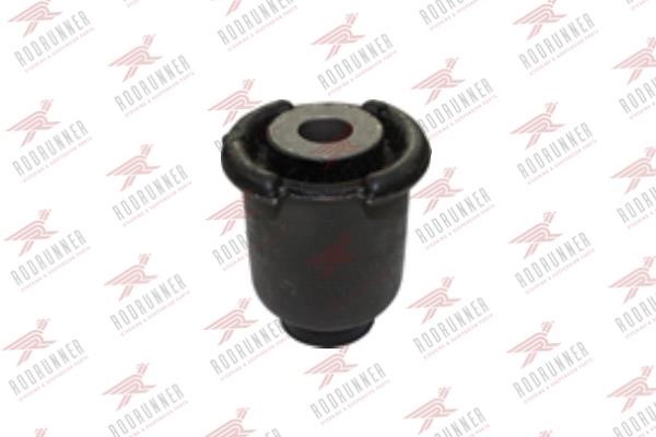 Rodrunner BC-LR-BS008 Control Arm-/Trailing Arm Bush BCLRBS008