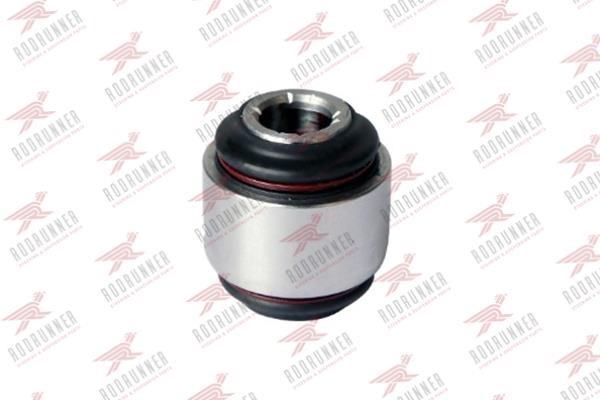 Rodrunner BC-TO-BS104 Ball joint BCTOBS104