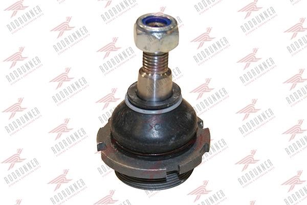 Rodrunner BJ-P-505 Ball joint BJP505