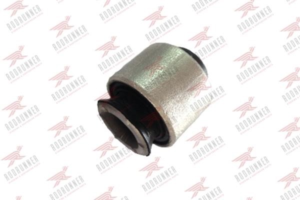 Rodrunner BC-PE-BS078 Control Arm-/Trailing Arm Bush BCPEBS078