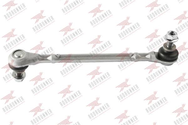 Rodrunner LS-M-287 Rod/Strut, stabiliser LSM287