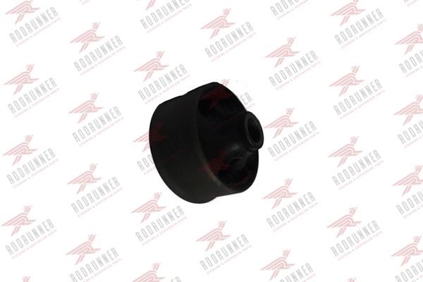 Rodrunner BC-TO-BS013 Control Arm-/Trailing Arm Bush BCTOBS013