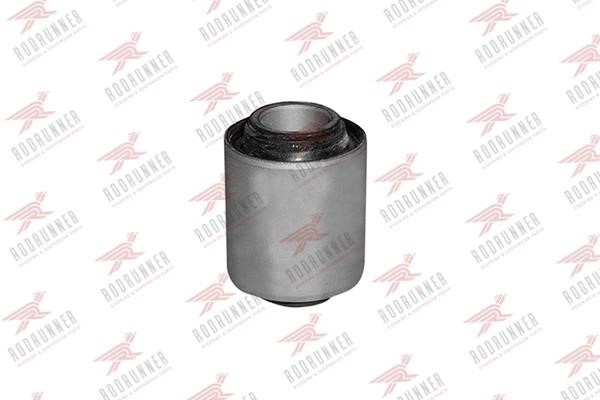 Rodrunner BC-HY-BS040 Control Arm-/Trailing Arm Bush BCHYBS040