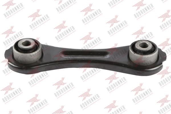 Rodrunner LS-R-1006 Rod/Strut, stabiliser LSR1006