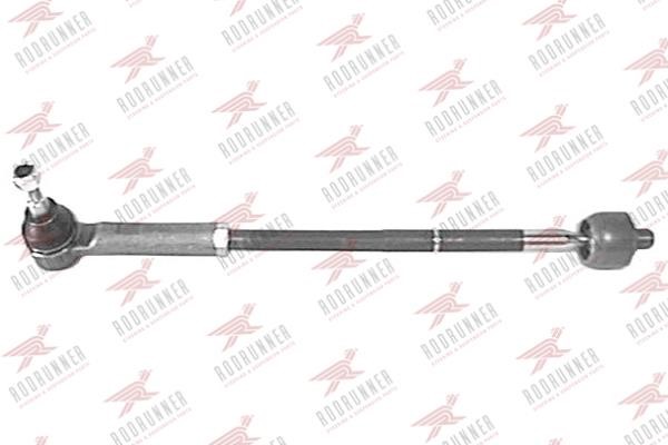 Rodrunner RA-F-761764 Tie Rod RAF761764