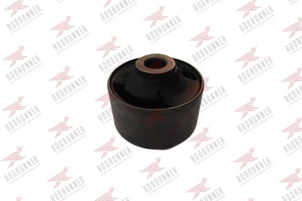 Rodrunner BC-HY-BS037 Control Arm-/Trailing Arm Bush BCHYBS037