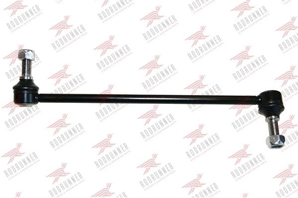 Rodrunner LS-M-356A Rod/Strut, stabiliser LSM356A