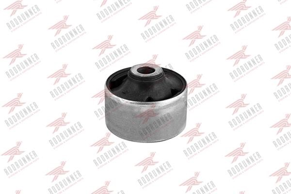 Rodrunner BC-HY-BS036 Control Arm-/Trailing Arm Bush BCHYBS036