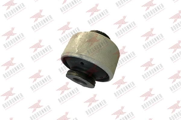 Rodrunner BC-RE-BS108 Control Arm-/Trailing Arm Bush BCREBS108