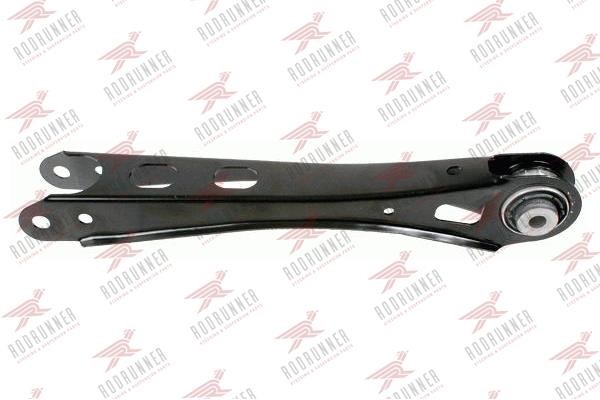 Rodrunner TC-B-877 Track Control Arm TCB877