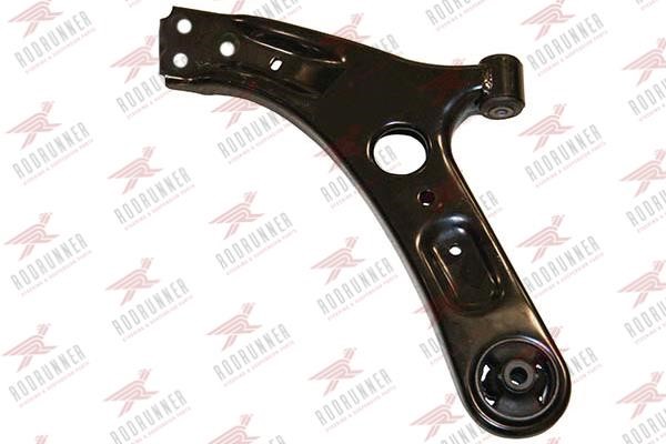 Rodrunner TC-HY-389S Track Control Arm TCHY389S