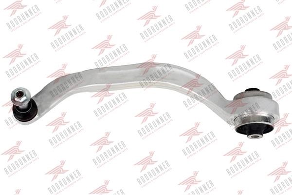 Rodrunner TC-A-629 Track Control Arm TCA629