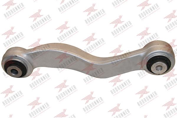 Rodrunner TC-B-919 Track Control Arm TCB919