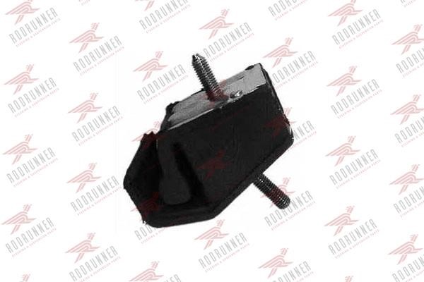 Rodrunner BC-SC 121 Engine mount BCSC121