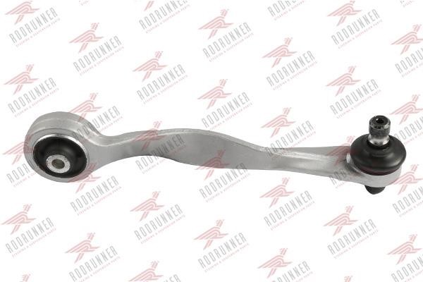 Rodrunner TC-A-514A Track Control Arm TCA514A