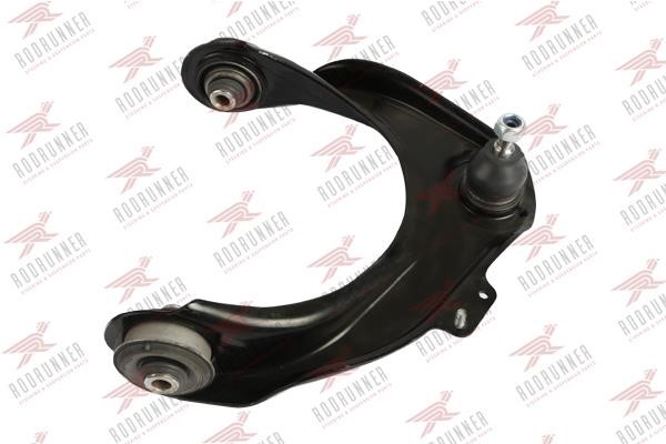 Rodrunner TC-H-343 Track Control Arm TCH343