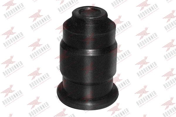 Rodrunner BC-SB 71 Control Arm-/Trailing Arm Bush BCSB71