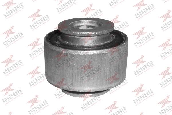 Rodrunner BC-SB 364 Control Arm-/Trailing Arm Bush BCSB364