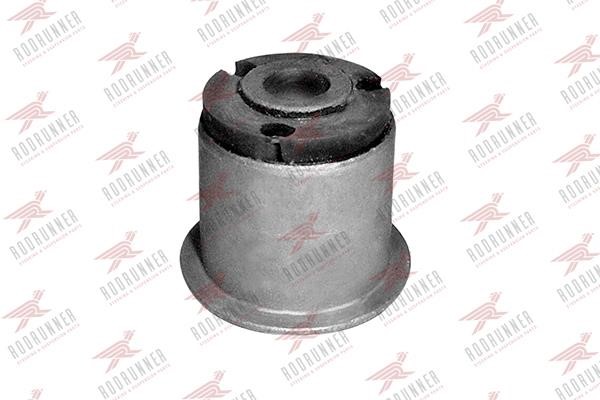 Rodrunner BC-SB 55 Control Arm-/Trailing Arm Bush BCSB55