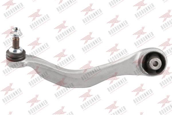 Rodrunner TC-B-912 Track Control Arm TCB912