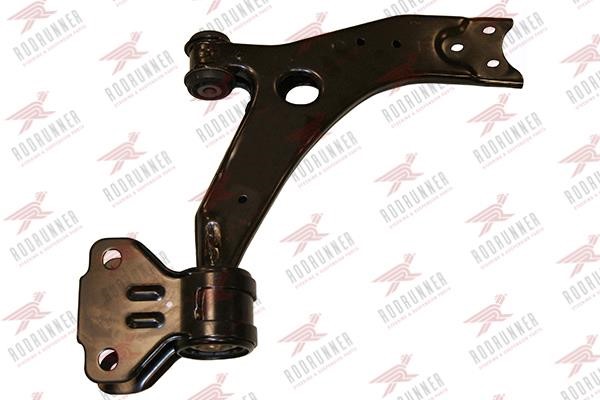 Rodrunner TC-FO-498S Track Control Arm TCFO498S