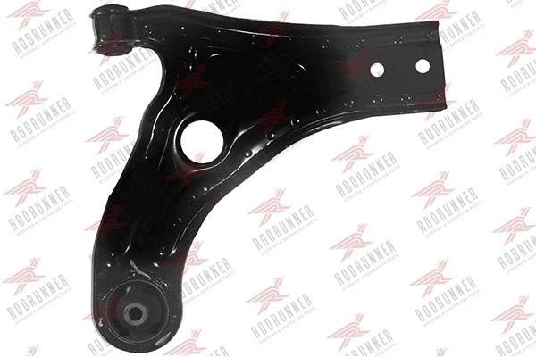 Rodrunner TC-CH-208S Track Control Arm TCCH208S