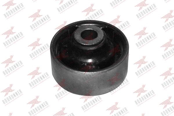 Rodrunner BC-SB 584 Control Arm-/Trailing Arm Bush BCSB584