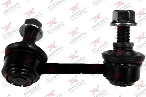 Rodrunner LS-KI-106 Rod/Strut, stabiliser LSKI106