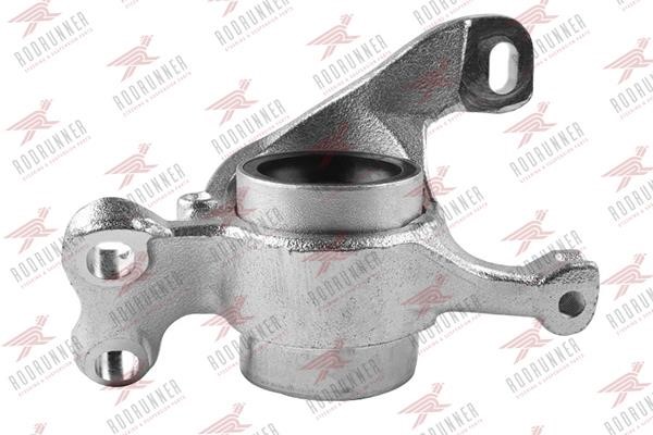 Rodrunner BC-SB 1004 Control Arm-/Trailing Arm Bush BCSB1004