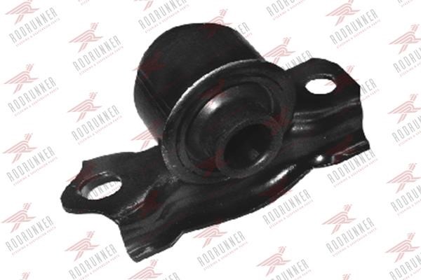 Rodrunner BC-SB 101 Control Arm-/Trailing Arm Bush BCSB101