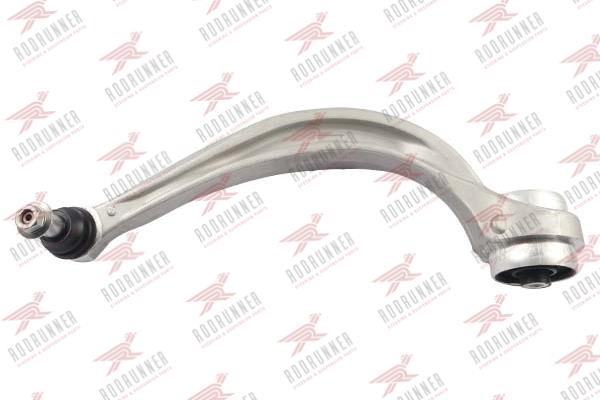 Rodrunner TC-A-179 Track Control Arm TCA179