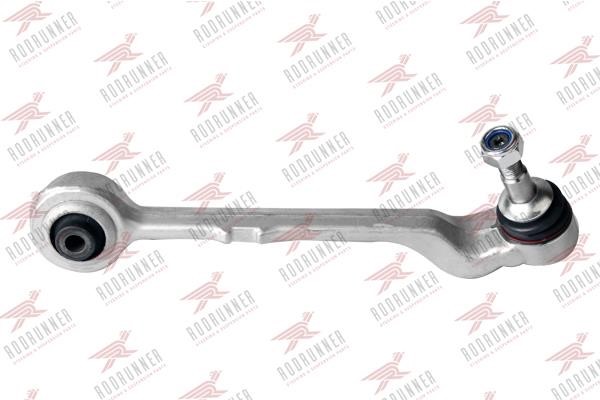 Rodrunner TC-B-155 Track Control Arm TCB155