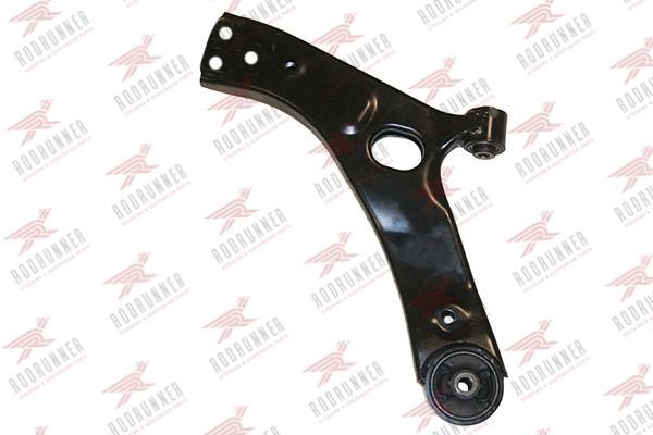 Rodrunner TC-HY-139S Track Control Arm TCHY139S