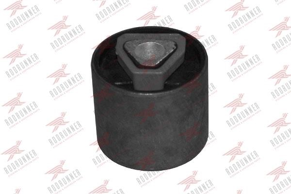 Rodrunner BC-SB 568 Control Arm-/Trailing Arm Bush BCSB568