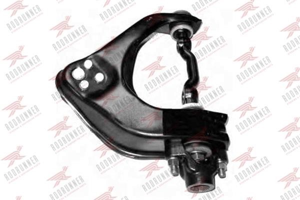 Rodrunner TC-HY-228S Track Control Arm TCHY228S