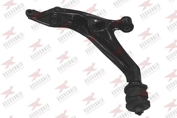 Rodrunner TC-H-240 Track Control Arm TCH240