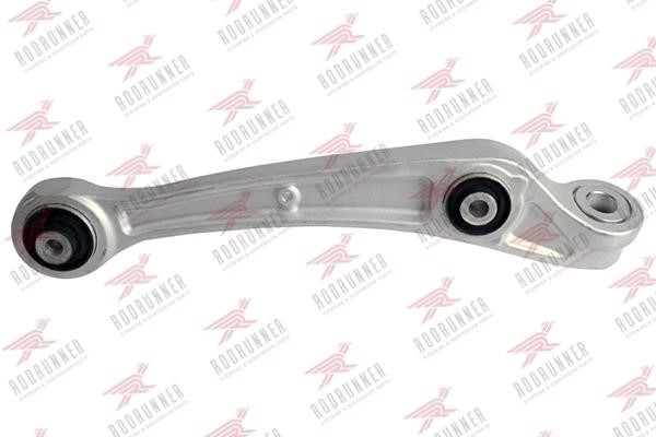 Rodrunner TC-A-687 Track Control Arm TCA687