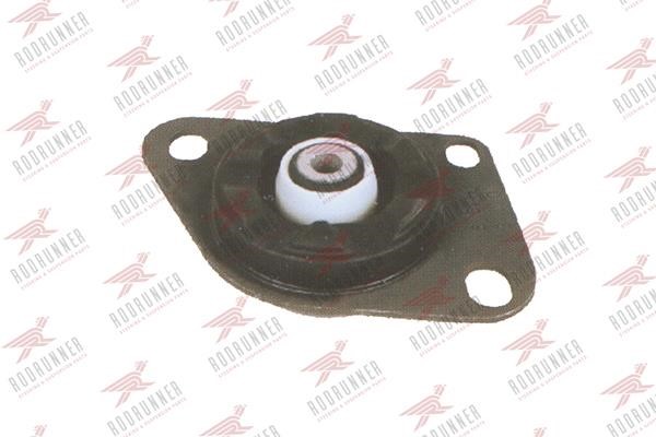 Rodrunner BC-SC 106 Engine mount BCSC106