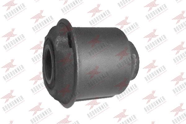 Rodrunner BC-SB 61 Control Arm-/Trailing Arm Bush BCSB61