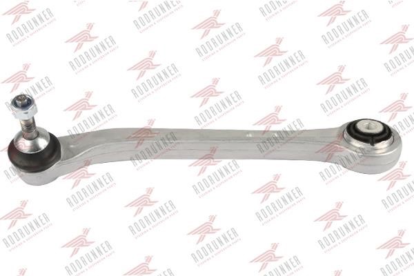 Rodrunner TC-B-861 Track Control Arm TCB861