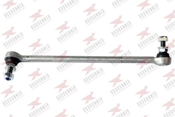 Rodrunner LS-B-159 Rod/Strut, stabiliser LSB159