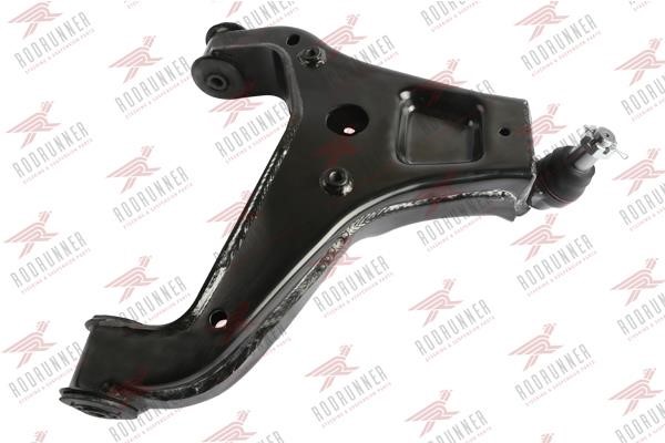 Rodrunner TC-HY-1008 Track Control Arm TCHY1008